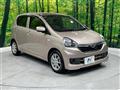 2014 Toyota PIXIS EPOCH