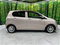 2014 Toyota PIXIS EPOCH