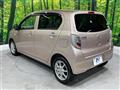 2014 Toyota PIXIS EPOCH