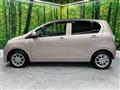 2014 Toyota PIXIS EPOCH