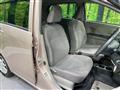 2014 Toyota PIXIS EPOCH