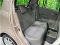 2014 Toyota PIXIS EPOCH