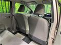 2014 Toyota PIXIS EPOCH