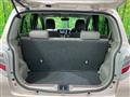 2014 Toyota PIXIS EPOCH
