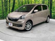 2014 Toyota PIXIS EPOCH