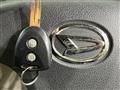 2012 Daihatsu Mira Es