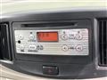 2012 Daihatsu Mira Es