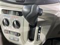 2012 Daihatsu Mira Es