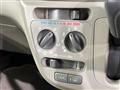 2012 Daihatsu Mira Es