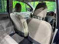 2012 Daihatsu Mira Es