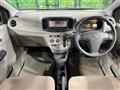 2012 Daihatsu Mira Es