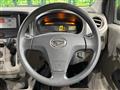 2012 Daihatsu Mira Es