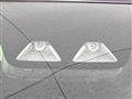 2020 Daihatsu Mira Es