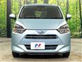 2020 Daihatsu Mira Es