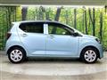 2020 Daihatsu Mira Es