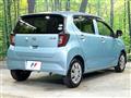 2020 Daihatsu Mira Es
