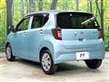 2020 Daihatsu Mira Es
