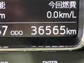 2019 Daihatsu Daihatsu Others