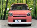 2019 Daihatsu Daihatsu Others