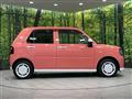 2019 Daihatsu Daihatsu Others