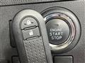 2019 Daihatsu Daihatsu Others