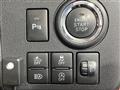 2019 Daihatsu Daihatsu Others