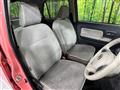 2019 Daihatsu Daihatsu Others