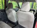 2019 Daihatsu Daihatsu Others