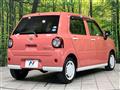 2019 Daihatsu Daihatsu Others