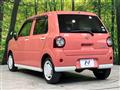 2019 Daihatsu Daihatsu Others