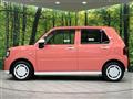 2019 Daihatsu Daihatsu Others