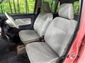 2019 Daihatsu Daihatsu Others
