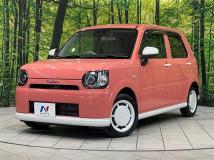 2019 Daihatsu Daihatsu Others
