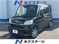 2017 Daihatsu Tanto