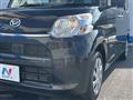 2017 Daihatsu Tanto