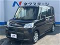 2017 Daihatsu Tanto