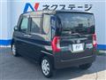 2017 Daihatsu Tanto