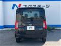 2017 Daihatsu Tanto