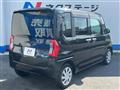 2017 Daihatsu Tanto