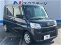 2017 Daihatsu Tanto