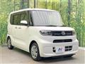 2021 Daihatsu Tanto