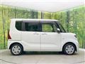 2021 Daihatsu Tanto