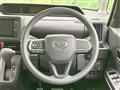 2021 Daihatsu Tanto