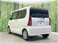 2021 Daihatsu Tanto