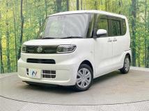 2021 Daihatsu Tanto