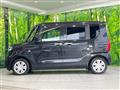 2022 Daihatsu Tanto