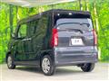 2022 Daihatsu Tanto