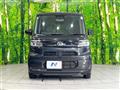 2022 Daihatsu Tanto