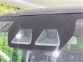 2022 Daihatsu Tanto