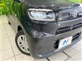 2022 Daihatsu Tanto